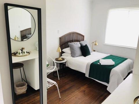 Tea Gardens Hotel - Events Australia 2