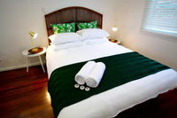 Book Tea Gardens Accommodation Vacations Events Australia Events Australia