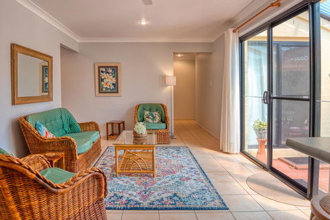 Tekani - Lennox Head - Tourism Bookings 3