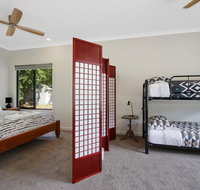 Telluride - Accommodation Europe