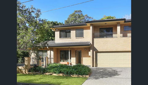 Telopea Rooms - Tourism Bookings 0