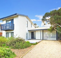 Tennis Elbow - Events Australia