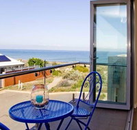 Tennyson View - Accommodation Europe