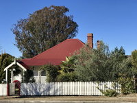 Book Tenterfield Accommodation Vacations Events Australia Events Australia