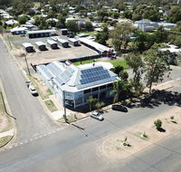 Terminus Hotel - Events Australia