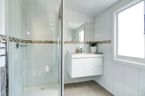 Terrace On York - Events Australia 2