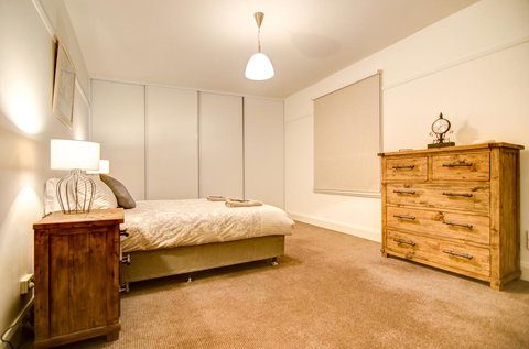 Terrace On York - Events Australia 3