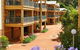 Terralong Terrace Apartments - thumb 3