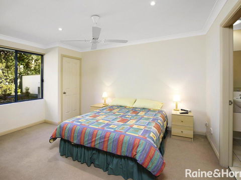 Terrigal Gem - 3/9 Auld Street, Terrigal - Tourism Bookings 1