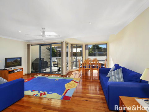 Terrigal Gem - 3/9 Auld Street, Terrigal - Tourism Bookings 0