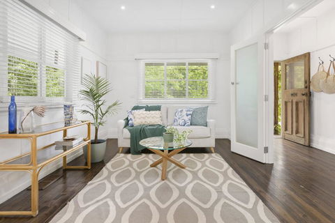 THALASSA HOUSE COASTAL RETREAT DROMANA - Events Australia 3