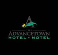 The Advancetown Hotel - Events Australia