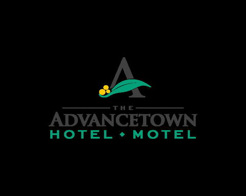 The Advancetown Hotel - Events Australia 0