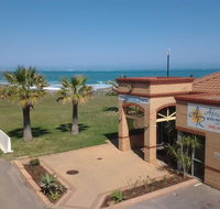 The African Reef - Events Australia
