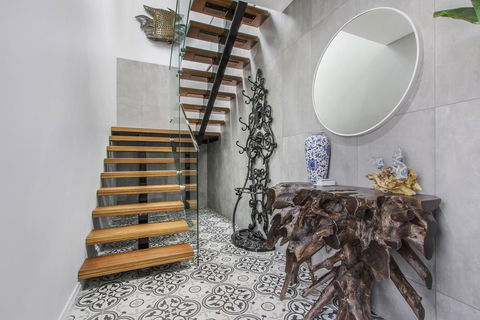 The Apartment, Metung - Tourism Bookings 2