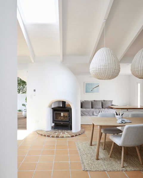 The Apollo House - Byron Bay - Accommodation Europe 3