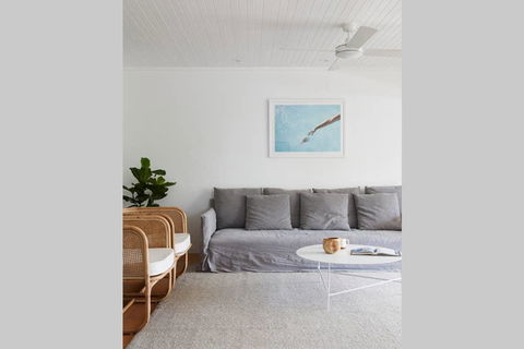 The Apollo House - Byron Bay - Accommodation Europe 1