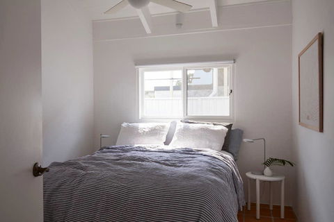 The Apollo House - Byron Bay - Accommodation Europe 2