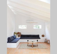 The Apollo House - Byron Bay - Accommodation Europe