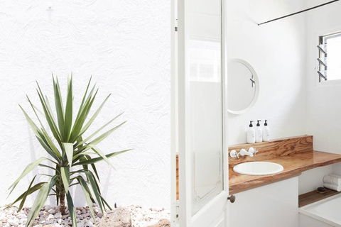 The Apollo Studio - Byron Bay - Accommodation Europe 2