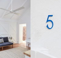 The Apollo Studio - Byron Bay - Accommodation Europe