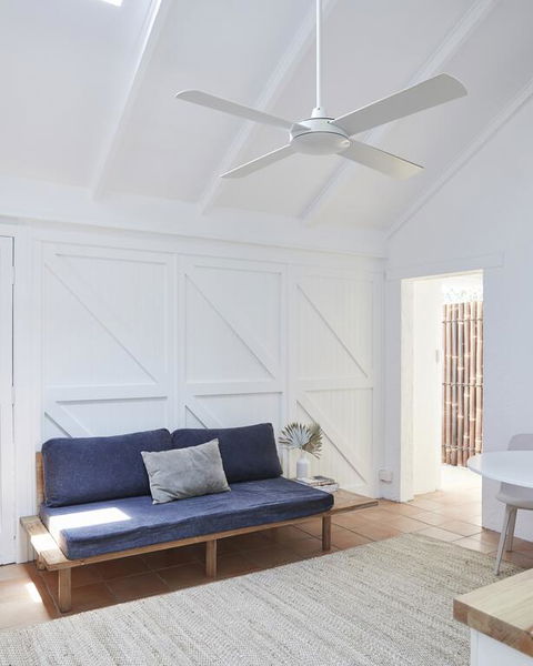 The Apollo Studio - Byron Bay - Accommodation Europe 3