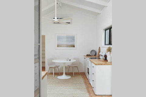 The Apollo Studio - Byron Bay - Accommodation Europe 1