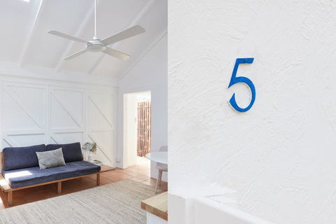 The Apollo Studio - Byron Bay - Accommodation Europe 0