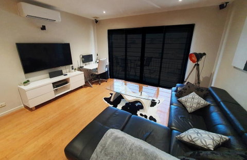 The Arcadia Apartment - Tourism Bookings 3