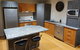The Arcadia Apartment - thumb 1