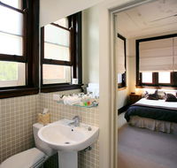 The Bank Guesthouse - Events Australia