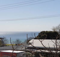 The Bay Apartment - Events Australia