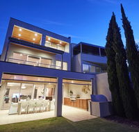 The Bay Residence Dunsborough WA - Events Australia