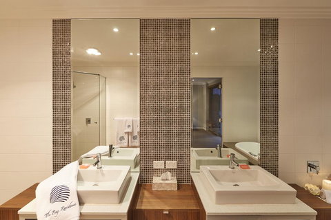 The Bay Residence, Dunsborough WA - Events Australia 2