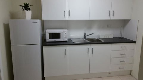 The Beach B&B Shellharbour - Events Australia 1