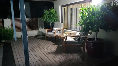 The Beach B&B Shellharbour - Events Australia 3