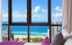 The Beach Broadbeach Private 2 Bedroom Ocean View - thumb 3