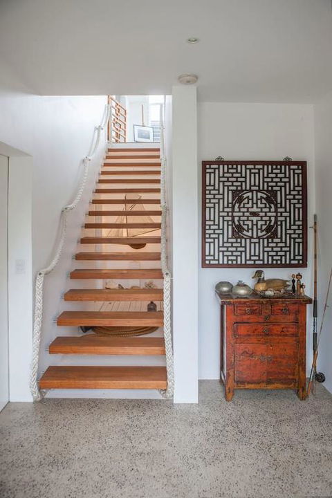 THE BEACH HAVENS - Events Australia 3