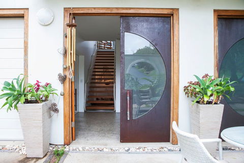 THE BEACH HAVENS - Events Australia 1