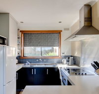 The Beach House - Events Australia