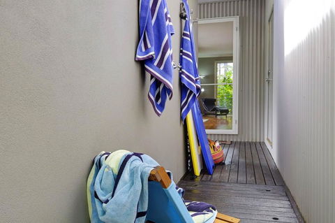 THE BEACH HOUSE - Events Australia 2