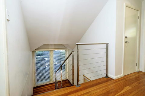 THE BEACH HOUSE - Events Australia 1