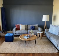 The Beach House  Villas - Events Australia