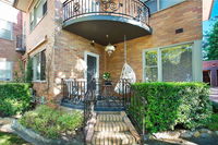 Book Geelong Accommodation Vacations Tourism Bookings Tourism Bookings
