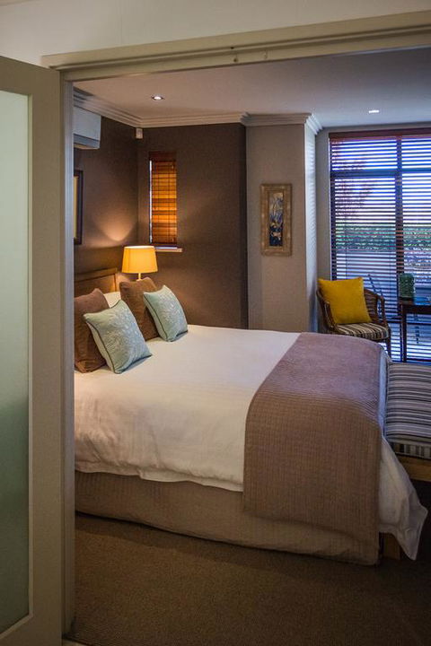 The Beach House At Bayside - Events Australia 3