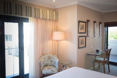 The Beach House At Bayside - Events Australia 2