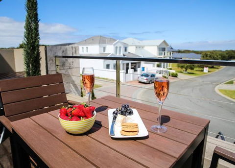 The Beach House At Bayside - Tourism Bookings 0