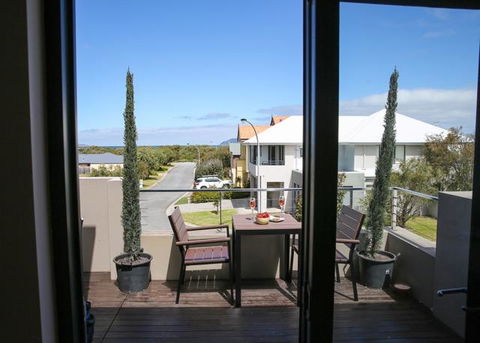 The Beach House At Bayside - Tourism Bookings 1