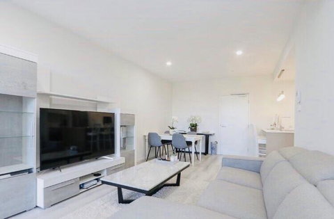 The Beach Pad - Events Australia 0