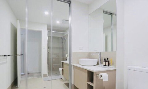 The Beach Pad - Events Australia 2